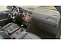 Volkswagen Tiguan 2.0 TSI 4Motion R Line Highline 220pk Pano / Volleer / LED / CAM