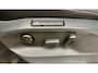 Volkswagen Tiguan 2.0 TSI 4Motion R Line Highline 220pk Pano / Volleer / LED / CAM