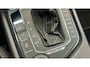 Volkswagen Tiguan 2.0 TSI 4Motion R Line Highline 220pk Pano / Volleer / LED / CAM