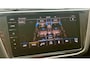 Volkswagen Tiguan 2.0 TSI 4Motion R Line Highline 220pk Pano / Volleer / LED / CAM