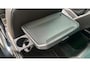Volkswagen Tiguan 2.0 TSI 4Motion R Line Highline 220pk Pano / Volleer / LED / CAM