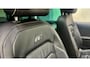 Volkswagen Tiguan 2.0 TSI 4Motion R Line Highline 220pk Pano / Volleer / LED / CAM
