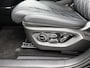 BYD SEALION 7 Excellence AWD 91.3 kWh
