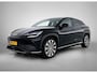 BYD SEALION 7 Excellence AWD 91.3 kWh