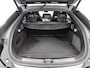 BYD SEALION 7 Excellence AWD 91.3 kWh