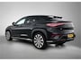 BYD SEALION 7 Excellence AWD 91.3 kWh