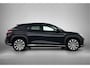 BYD SEALION 7 Excellence AWD 91.3 kWh