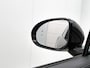 BYD SEALION 7 Excellence AWD 91.3 kWh