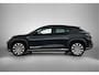 BYD SEALION 7 Excellence AWD 91.3 kWh