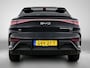 BYD SEALION 7 Excellence AWD 91.3 kWh