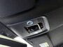 BYD SEALION 7 Excellence AWD 91.3 kWh