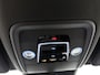BYD SEALION 7 Excellence AWD 91.3 kWh