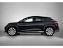 BYD SEALION 7 Excellence AWD 91.3 kWh