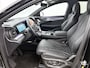 BYD SEALION 7 Excellence AWD 91.3 kWh