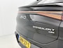 BYD SEALION 7 Excellence AWD 91.3 kWh
