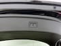 BYD SEALION 7 Excellence AWD 91.3 kWh