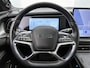 BYD SEALION 7 Excellence AWD 91.3 kWh