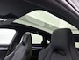 BYD SEALION 7 Excellence AWD 91.3 kWh