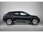 BYD SEALION 7 Excellence AWD 91.3 kWh