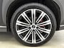 BYD SEALION 7 Excellence AWD 91.3 kWh