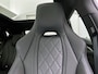 BYD SEALION 7 Excellence AWD 91.3 kWh