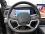 BYD SEALION 7 Excellence AWD 91.3 kWh