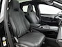BYD SEALION 7 Excellence AWD 91.3 kWh