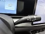 BYD SEALION 7 Excellence AWD 91.3 kWh
