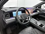 BYD SEALION 7 Excellence AWD 91.3 kWh