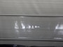 BYD SEALION 7 Excellence AWD 91.3 kWh
