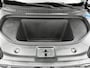 BYD SEALION 7 Excellence AWD 91.3 kWh