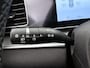 BYD SEALION 7 Excellence AWD 91.3 kWh