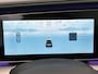 BYD SEALION 7 Excellence AWD 91.3 kWh