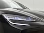 BYD SEALION 7 Excellence AWD 91.3 kWh