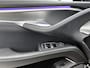 BYD SEALION 7 Excellence AWD 91.3 kWh