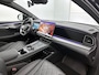 BYD SEALION 7 Excellence AWD 91.3 kWh
