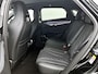 BYD SEALION 7 Excellence AWD 91.3 kWh