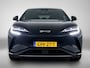 BYD SEALION 7 Excellence AWD 91.3 kWh