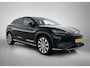 BYD SEALION 7 Excellence AWD 91.3 kWh