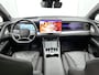 BYD SEALION 7 Excellence AWD 91.3 kWh
