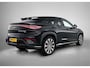 BYD SEALION 7 Excellence AWD 91.3 kWh