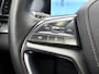 BYD SEALION 7 Excellence AWD 91.3 kWh