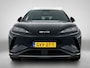 BYD SEALION 7 Excellence AWD 91.3 kWh