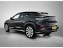 BYD SEALION 7 Excellence AWD 91.3 kWh