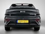 BYD SEALION 7 Excellence AWD 91.3 kWh