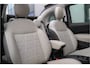Fiat 500e La Prima Cabrio 42 kWh 1e eig Full option Garantie