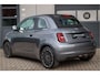 Fiat 500e La Prima Cabrio 42 kWh 1e eig Full option Garantie