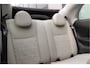 Fiat 500e La Prima Cabrio 42 kWh 1e eig Full option Garantie