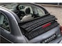 Fiat 500e La Prima Cabrio 42 kWh 1e eig Full option Garantie