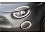 Fiat 500e La Prima Cabrio 42 kWh 1e eig Full option Garantie